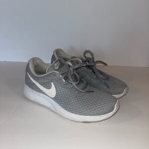 Nike Gray Women’s Runners